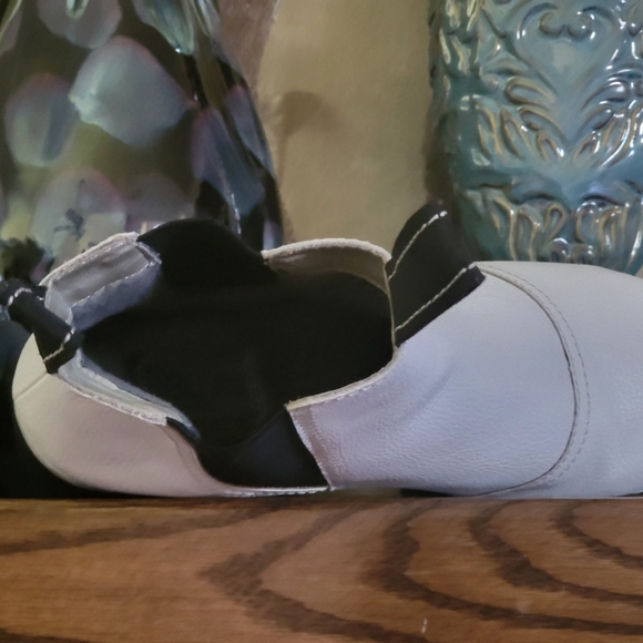 Jambu Jsu Eagle Ankle Boots, Size: 8 Medium; Water Resistant Chelsea Boots - Picture 3 of 14